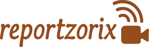 reportzorix